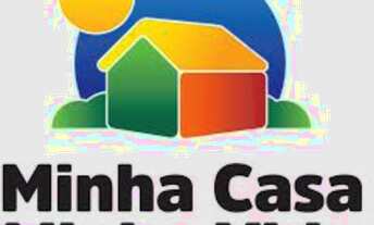 Imagem: Apartamento à venda no Parque do Carmo