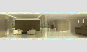 Imagem 2: Imperdível Apartamento 3 Suítes com 3 Vagas em Nova Petrópolis - Condomínio Mansão Imperia