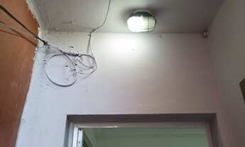 Imagem 7: Aluguel de Casa com 1 Quarto na Cidade de em Bairro - 55,00 m² de Área