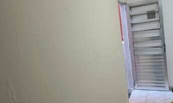 Imagem 2: Aluguel de Casa com 1 Quarto na Cidade de em Bairro - 55,00 m² de Área