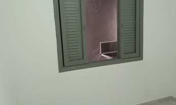 Imagem 5: Aluguel de Casa com 1 Quarto na Cidade de em Bairro - 55,00 m² de Área