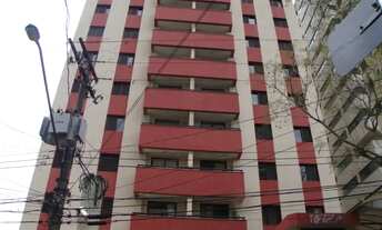 Imagem: Imperdível Apartamento de 3 quartos com