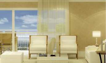 Imagem 5: Imperdível Apartamento 3 Suítes com 3 Vagas em Nova Petrópolis - Condomínio Mansão Imperia