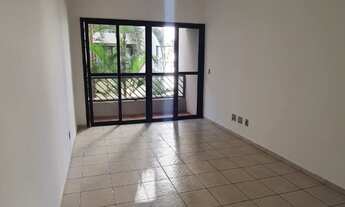 Imagem: Apartamento à venda em Santo André-SP