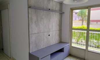 Imagem: Imperdível! Apartamento à venda em Santo