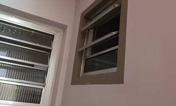 Imagem 6: Aluguel de Casa com 1 Quarto na Cidade de em Bairro - 55,00 m² de Área