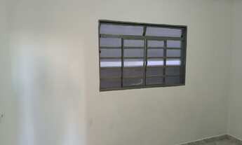 Imagem: Aluguel de Casa com 1 Quarto na Cidade de