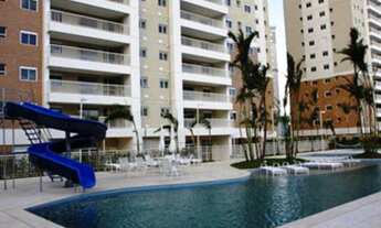 Imagem: Apartamento à venda em São Caetano do