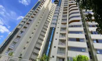 Imagem 5: Apartamento à venda em Santo André-SP, Casa Branca: 3 quartos, 1 suíte, 2 banheiros, 2 vag