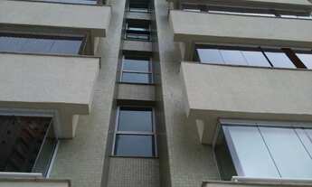 Imagem 4: Apartamento de 3 quartos com 3 suítes e 2 vagas de garagem no Condomínio Jardim de Florenç