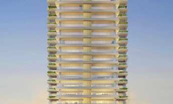 Imagem 2: Apartamento de luxo à venda em São Paulo-SP, no Ibirapuera: 4 quartos, 4 suítes, 5 banheir