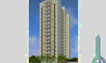 Imagem: Apartamento de 3 quartos e 1 suíte no Jardim