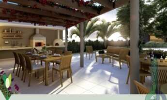 Imagem 3: Apartamento de luxo no Jardim, Santo André-SP com 3 quartos, 3 suítes, 2 banheiros, 2 vaga