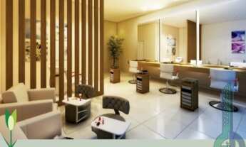 Imagem 6: Apartamento de luxo no Jardim, Santo André-SP com 3 quartos, 3 suítes, 2 banheiros, 2 vaga