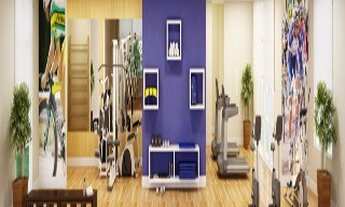 Imagem 7: Venda de apartamento de luxo na Vila Gilda, Santo André-SP! 3 quartos, 3 suítes, 4 banheir