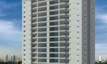 Imagem: Apartamento luxuoso à venda ou locação