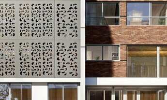 Imagem: Oportunidade Ponto Comercial à Venda na