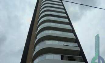 Imagem: Apartamento à venda em Santo André-SP