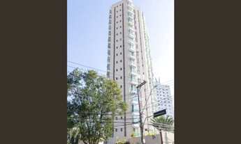 Imagem 4: Imperdível! Apartamento de 3 quartos e 3 suítes no Jardim do Mar, São Bernardo do Campo-SP