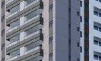 Imagem: Apartamento para locação no Centro de