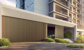 Imagem 2: Imperdível oportunidade de investimento no Condomínio Living Wellness Aclimação: Apartamen