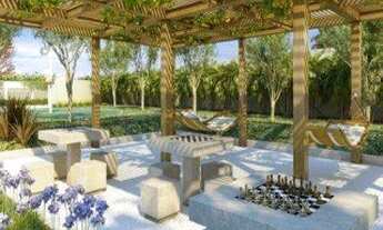 Imagem 6: Apartamento de luxo para locação no Centro de São Bernardo do Campo-SP, 4 quartos, 2 suíte