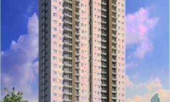 Imagem: Oportunidade imperdível Apartamento de