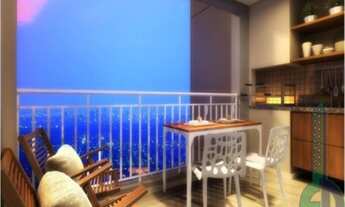 Imagem 6: Oportunidade imperdível: Apartamento de 3 quartos no Edifício Stare Lorenzini Campestre, S