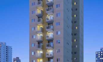 Imagem: Apartamento para locação no Residencial