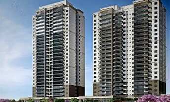 Imagem 2: Apartamento de luxo com 3 quartos e 3 suítes na Chácara Santo Antonio - São Paulo-SP Cond