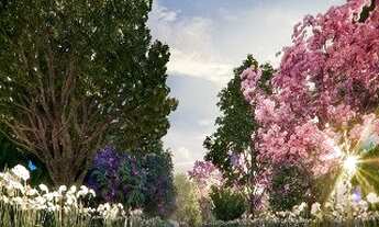 Imagem 4: Apartamento de luxo com 3 quartos e 3 suítes na Chácara Santo Antonio - São Paulo-SP Cond