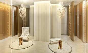 Imagem 7: Apartamento de luxo com 3 quartos e 3 suítes na Chácara Santo Antonio - São Paulo-SP Cond