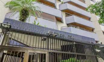 Imagem: Apartamento de Luxo no Barcelona 3 Quartos