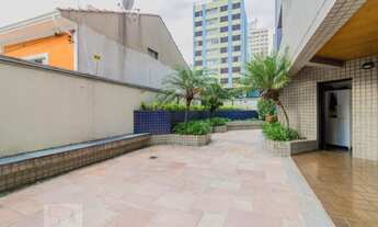 Imagem 6: Apartamento de Luxo no Barcelona: 3 Quartos, 3 Suítes, 5 Banheiros, 3 Vagas de Garagem - S