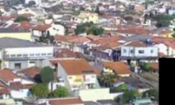 Imagem: Apartamento para locação em Santo André-SP