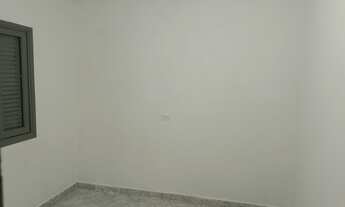 Imagem 3: Aluguel de Casa com 1 Quarto na Cidade de em Bairro - 55,00 m² de Área