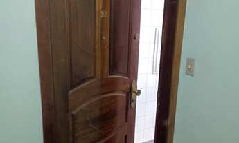 Imagem 4: Apartamento de 2 quartos, 1 suíte e 1 vaga na Vila Valparaíso, Santo André-SP: oportunidad