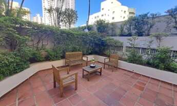 Imagem 3: Apartamento de 3 quartos com suíte e vaga na garagem em Santa Teresinha, São Paulo-SP - 90