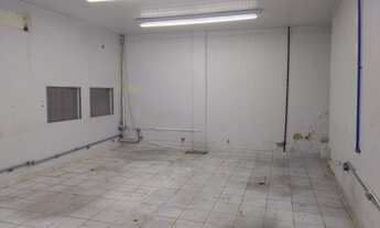 Imagem 5: Locação de Galpão Industrial de 1.000m² em São Caetano do Sul - São José: Oportunidade Imp