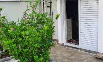 Imagem 7: Imperdível casa à venda em Santo André-SP, bairro Santa Maria: 4 quartos, 2 suítes, 3 banh