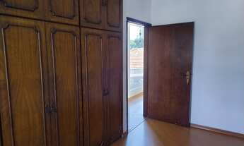 Imagem 6: Imperdível: Casa à venda ou locação em Jardim São Caetano, São Caetano do Sul-SP, 3 quarto