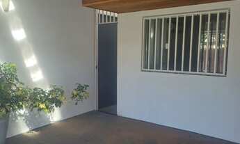 Imagem 7: Imperdível: Casa à venda ou locação em Santo André-SP, bairro Santa Maria, 3 quartos, 1 su