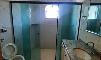 Imagem 5: Sobrado à venda em Santo André-SP, no Jardim Las Vegas: 3 quartos, 1 suíte, 3 banheiros, 4