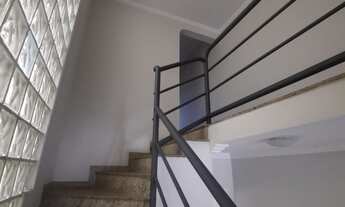 Imagem 7: Sobrado à venda em Santo André-SP, no Jardim Las Vegas: 3 quartos, 1 suíte, 3 banheiros, 4