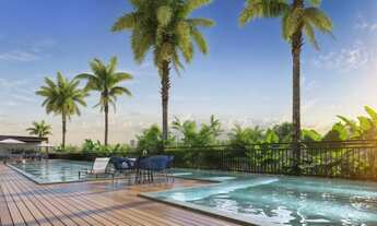 Imagem: Apartamento para venda no bairro Paraíso