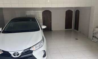 Imagem 3: Imperdível casa à venda em Santo André-SP, Vila Humaitá: 3 quartos, 1 suíte, 2 banheiros