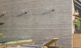 Imagem 7: Apartamento para venda no bairro Paraíso em Santo André-SP, 2 quartos, 1 suíte, 2 banheiro