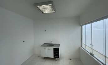 Imagem 6: Imperdível: Casa de Luxo em São Caetano do Sul-SP, 3 quartos, 3 suítes, 4 banheiros, 5 vag