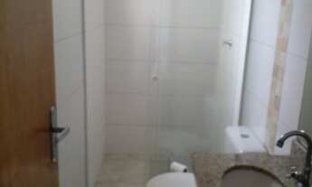 Imagem 7: Cobertura à venda na Vila Linda, Santo André-SP: 2 quartos, 1 suíte, 2 banheiros, 1 vaga