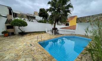 Imagem: Imperdível Casa de Luxo em São Caetano